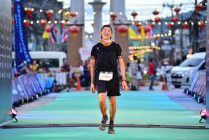 BIB: 5368, 200
                            <button type="button" onclick="openModal(21800844)" class="btn btn-primary btn-sm float-right btn-popup" data-toggle="modal" data-target=".modal-high-quality">
                        <i class="fas fa-shopping-cart"></i> Add to Cart
                    </button>
                                            <button type="button" onclick="isThisMe(21800844, true)" class="btn btn-success btn-sm float-right btn-popup btn-isme hidden" data-toggle="tooltip" data-placement="bottom" title="นี่คือรูปของคุณใช่ไหม คลิกที่นี่เพื่อเอาเข้าอัลบั้ม">
                        <i class="fas fa-plus"></i> Add to album
                    </button>
                    <button type="button" onclick="isThisMe(21800844, false)" class="btn btn-warning btn-sm float-right btn-popup btn-isnotme hidden">
                        <i class="fas fa-ban"></i> Remove from album
                    </button>